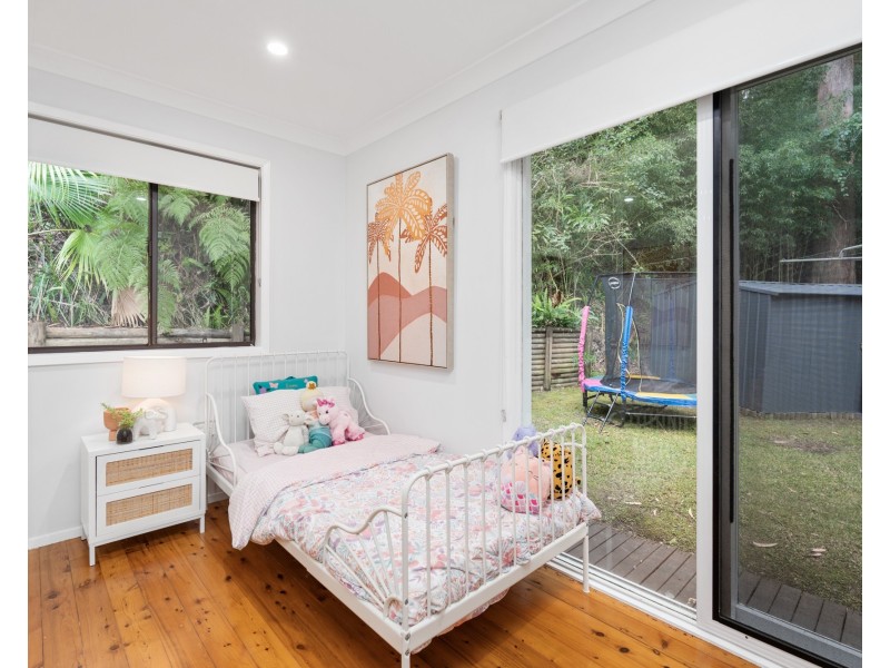 3 Larbonya Avenue, Wyoming NSW 2250