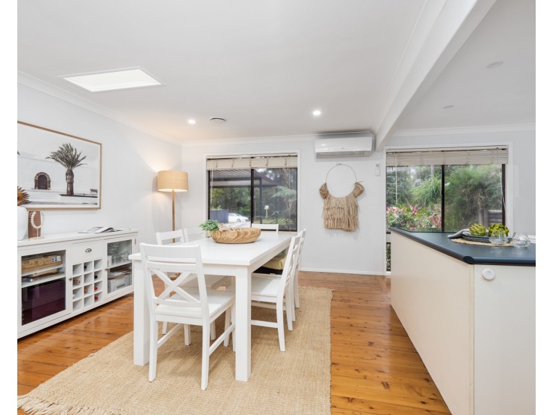 3 Larbonya Avenue, Wyoming NSW 2250