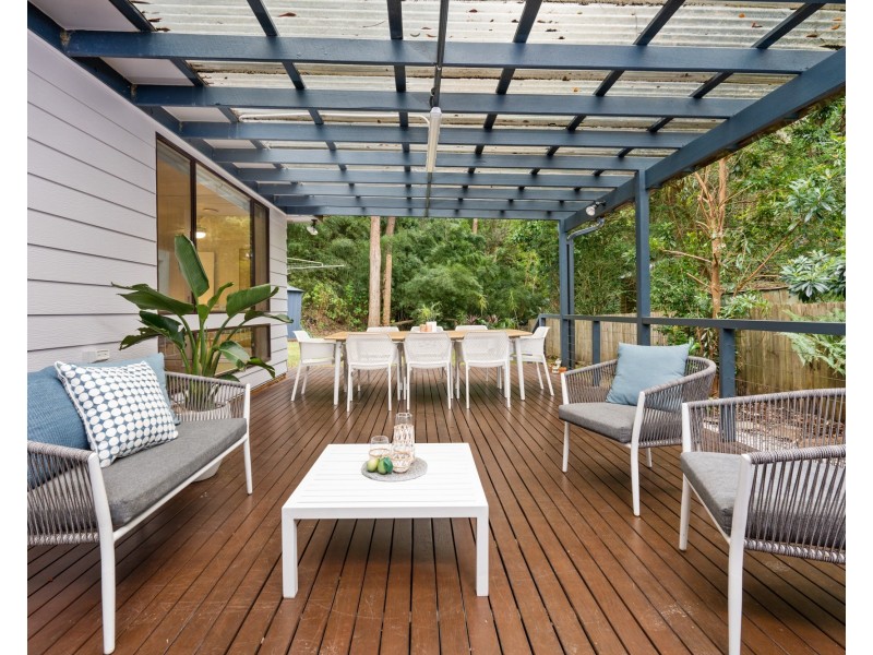 3 Larbonya Avenue, Wyoming NSW 2250