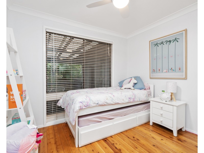 3 Larbonya Avenue, Wyoming NSW 2250