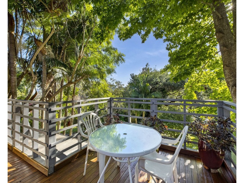 184 Gertrude Street, North Gosford NSW 2250