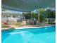 48 Lisarow Street, Lisarow NSW 2250