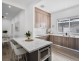 48 Lisarow Street, Lisarow NSW 2250