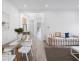 48 Lisarow Street, Lisarow NSW 2250