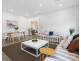 48 Lisarow Street, Lisarow NSW 2250