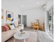 48 Lisarow Street, Lisarow NSW 2250