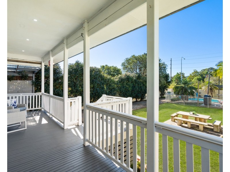48 Lisarow Street, Lisarow NSW 2250