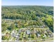 48 Lisarow Street, Lisarow NSW 2250