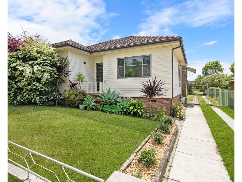 80 Glennie Street, Wyoming NSW 2250