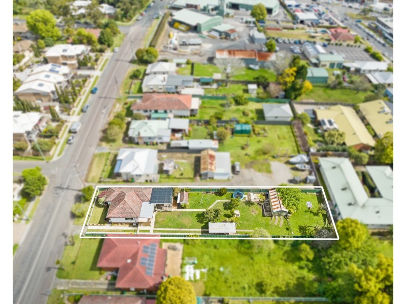 80 Glennie Street, Wyoming NSW 2250