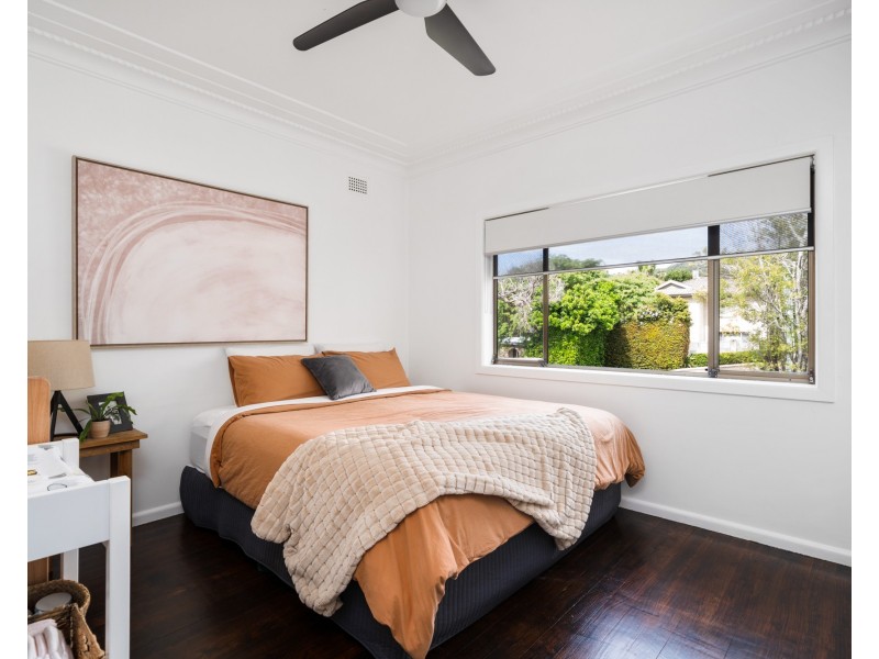 80 Glennie Street, Wyoming NSW 2250