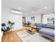4 Dougal Drive, Wyoming NSW 2250