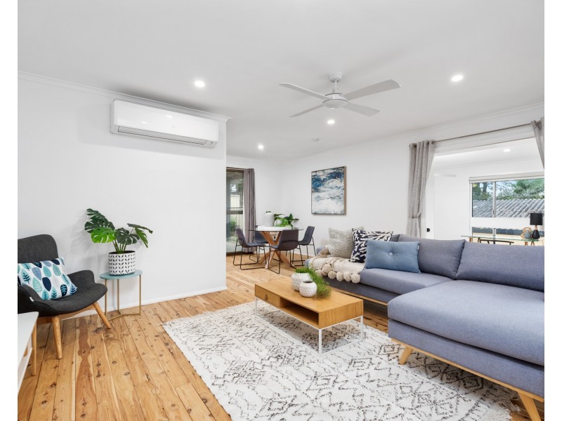4 Dougal Drive, Wyoming NSW 2250