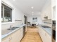4 Dougal Drive, Wyoming NSW 2250