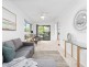 4 Dougal Drive, Wyoming NSW 2250
