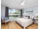 4 Dougal Drive, Wyoming NSW 2250