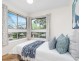 4 Dougal Drive, Wyoming NSW 2250