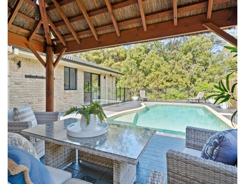 7 Mittara Road, Terrigal NSW 2260