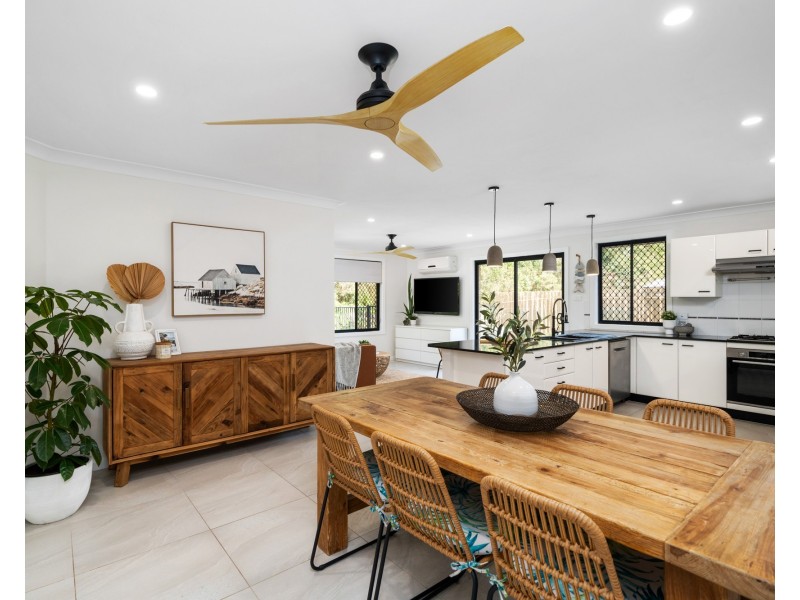 7 Mittara Road, Terrigal NSW 2260