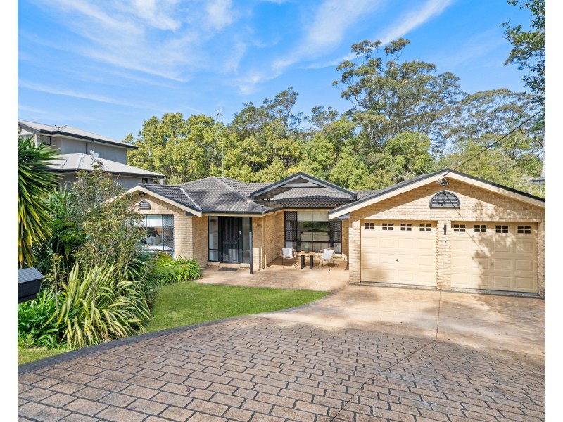 7 Mittara Road, Terrigal NSW 2260