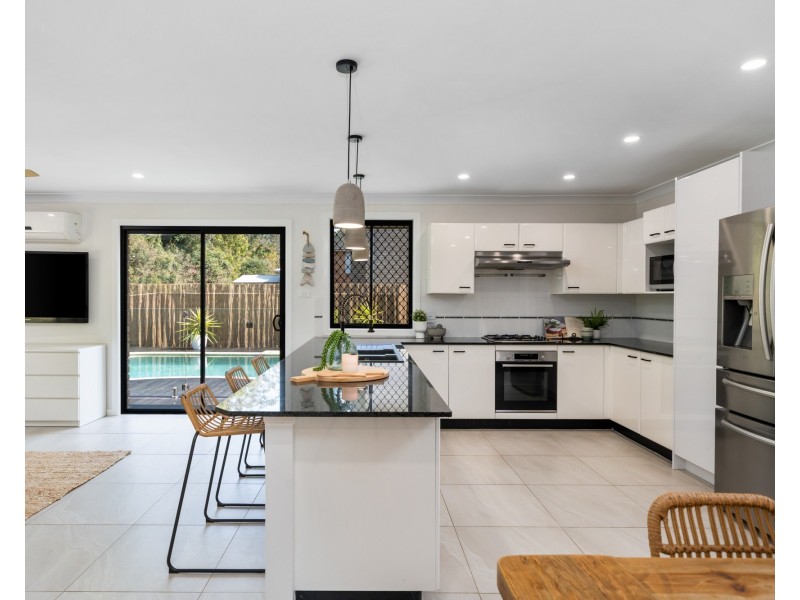 7 Mittara Road, Terrigal NSW 2260