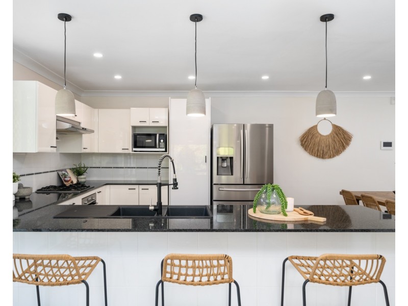 7 Mittara Road, Terrigal NSW 2260