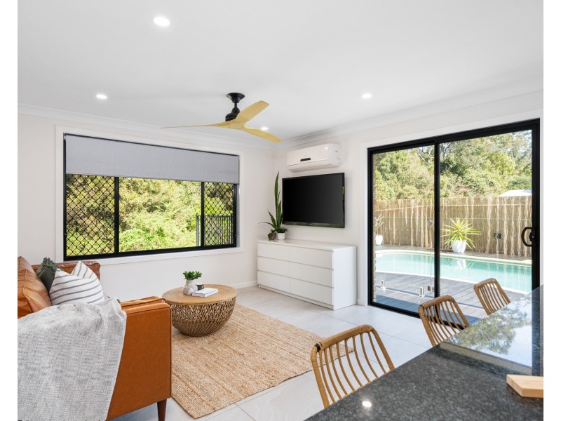 7 Mittara Road, Terrigal NSW 2260