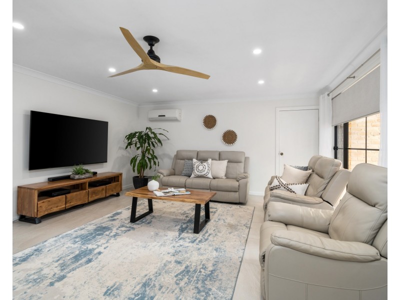 7 Mittara Road, Terrigal NSW 2260