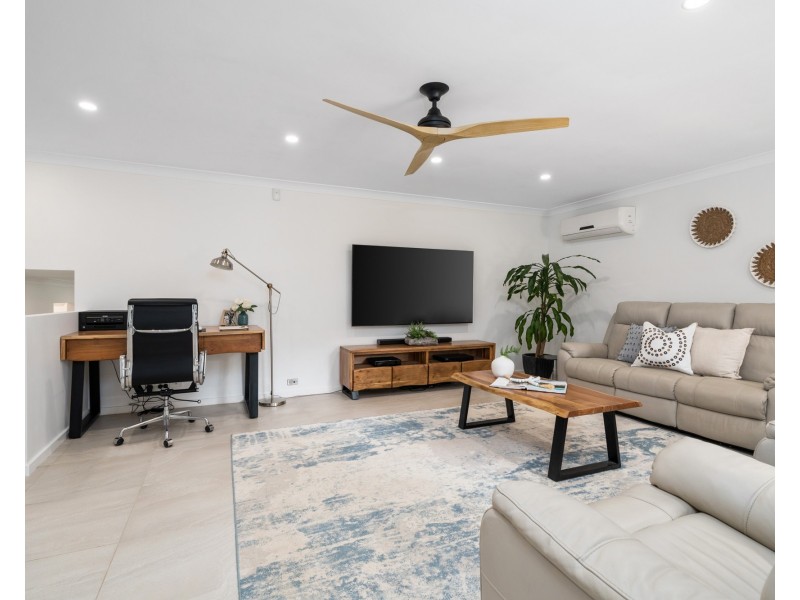 7 Mittara Road, Terrigal NSW 2260