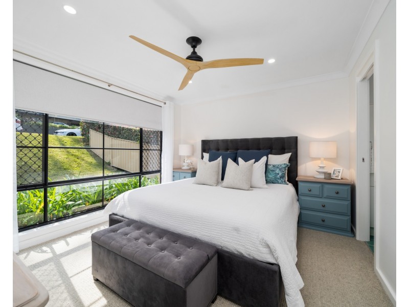 7 Mittara Road, Terrigal NSW 2260