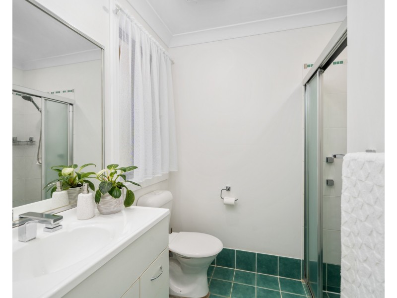 7 Mittara Road, Terrigal NSW 2260