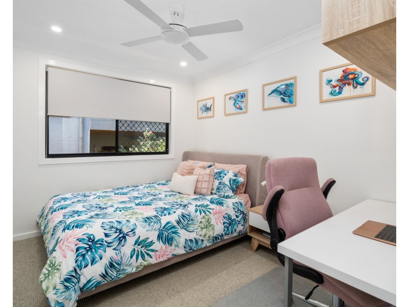 7 Mittara Road, Terrigal NSW 2260