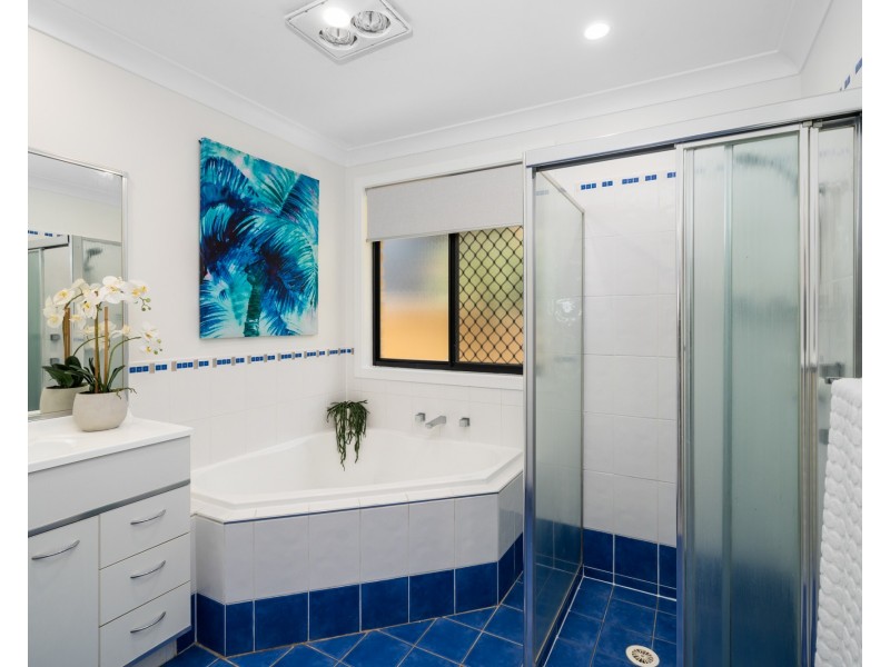 7 Mittara Road, Terrigal NSW 2260