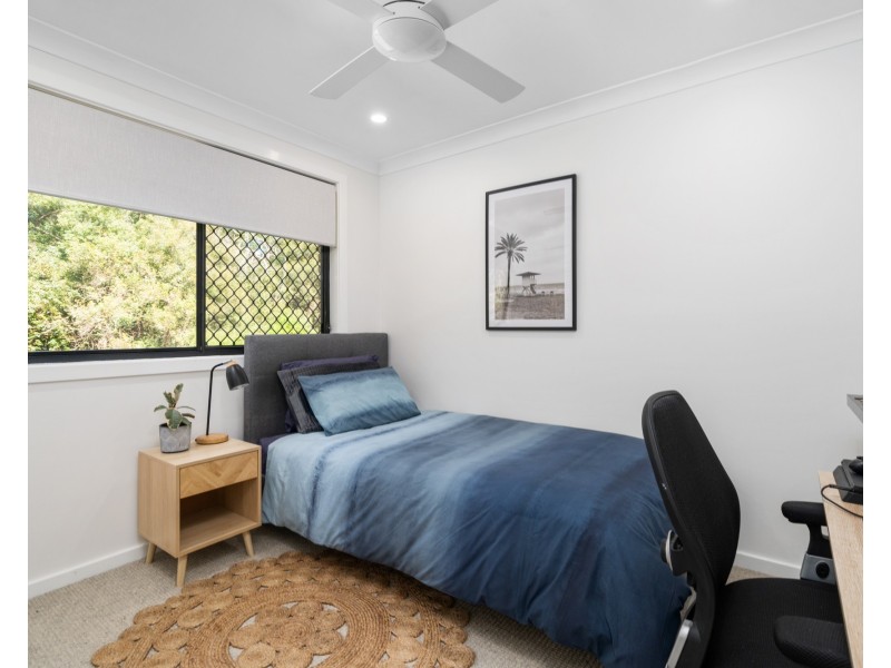 7 Mittara Road, Terrigal NSW 2260