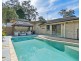 7 Mittara Road, Terrigal NSW 2260