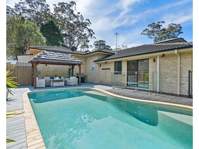 7 Mittara Road, Terrigal NSW 2260