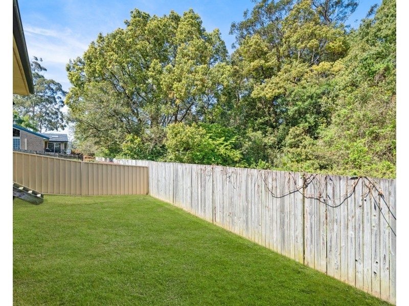 7 Mittara Road, Terrigal NSW 2260