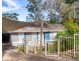 32 Wananda Road, Narara NSW 2250