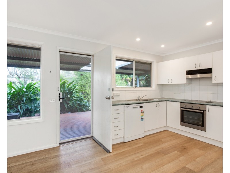 32 Wananda Road, Narara NSW 2250