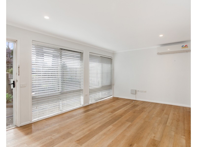 32 Wananda Road, Narara NSW 2250