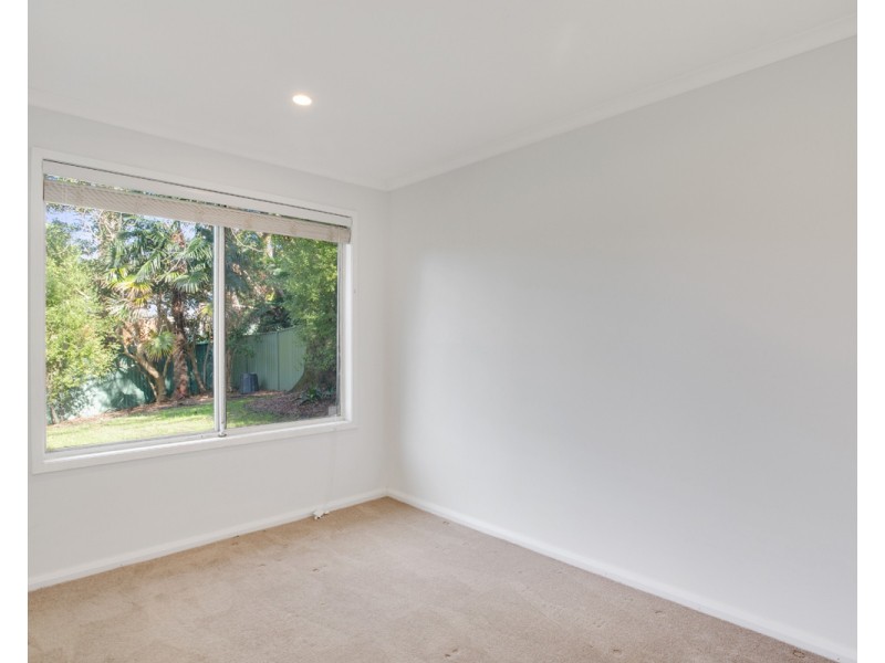 32 Wananda Road, Narara NSW 2250