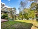 32 Wananda Road, Narara NSW 2250