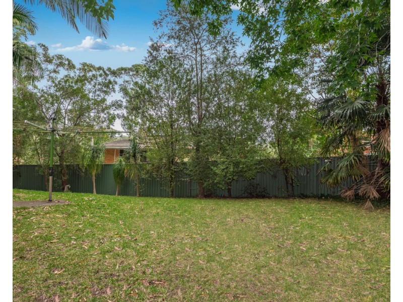 32 Wananda Road, Narara NSW 2250