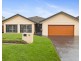 81 Sir Joseph Banks Drive, Bateau Bay NSW 2261