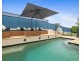 81 Sir Joseph Banks Drive, Bateau Bay NSW 2261