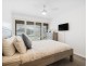 81 Sir Joseph Banks Drive, Bateau Bay NSW 2261