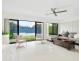 81 Sir Joseph Banks Drive, Bateau Bay NSW 2261