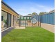 81 Sir Joseph Banks Drive, Bateau Bay NSW 2261