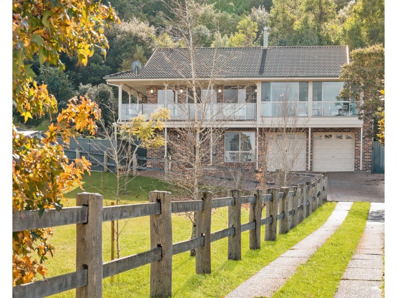 15 Bullock Road, Ourimbah NSW 2258