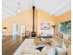 15 Bullock Road, Ourimbah NSW 2258